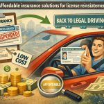 ra-insurance-suspended-license-drivers.jpg