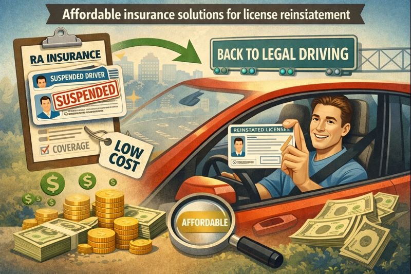 ra-insurance-suspended-license-drivers.jpg