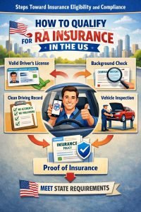 qualify-for-ra-insurance-us.jpg