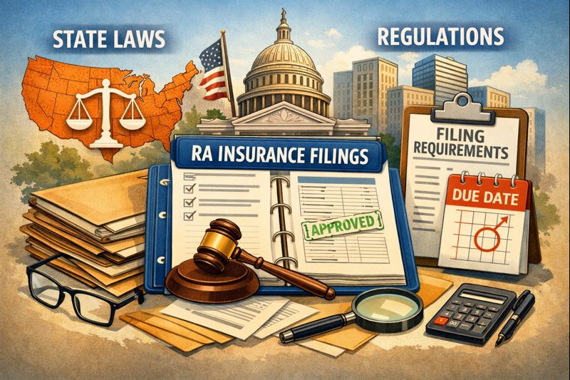ra-insurance-state-laws-filing.jpg